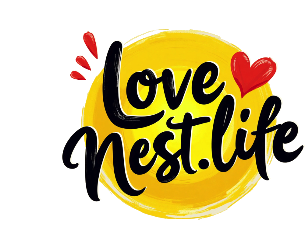 Проститутки в Моршанске на love-nest.life
